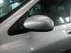 Außenspiegel links PEUGEOT 406 Bild Außenspiegel links PEUGEOT 406