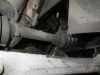 Antriebswelle (ABS) rechts vorne VOLVO V70 I (875, 876) 8251518 Bild Antriebswelle (ABS) rechts vorne VOLVO V70 I (875, 876) 8251518