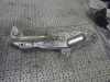 Wischermotor hinten VOLVO V70 I (875, 876) 9483186 Bild Wischermotor hinten VOLVO V70 I (875, 876) 9483186