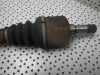 Antriebswelle links PEUGEOT 406 Bild Antriebswelle links PEUGEOT 406