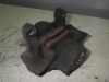 Bremssattel links hinten MERCEDES-BENZ 124 Stufenheck (W124) Bild Bremssattel links hinten MERCEDES-BENZ 124 Stufenheck (W124)
