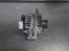 Lichtmaschine OPEL Astra H Caravan 93180104 Bild Lichtmaschine OPEL Astra H Caravan 93180104