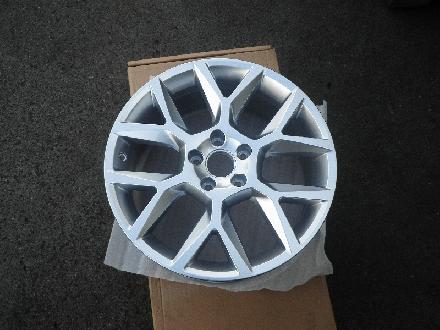 Felge Alu VW Golf VI (5K) 7 1/2JX18H2 ET51