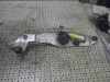 Wischermotor hinten VOLVO V70 I (875, 876) 9483186 Bild Wischermotor hinten VOLVO V70 I (875, 876) 9483186