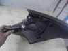 Handschuhfach OPEL Astra H Caravan 13148919 Bild Handschuhfach OPEL Astra H Caravan 13148919