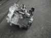 Schaltgetriebe VW Fox Schrägheck (5Z) Bild Schaltgetriebe VW Fox Schrägheck (5Z)
