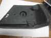 Rückleuchte links MERCEDES-BENZ 124 Stufenheck (W124) 1248201364LI Bild Rückleuchte links MERCEDES-BENZ 124 Stufenheck (W124) 1248201364LI