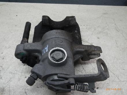 Bremssattel links hinten OPEL Zafira A (T98)