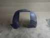 Radhaus links vorne VOLVO V70 I (875, 876) Bild Radhaus links vorne VOLVO V70 I (875, 876)