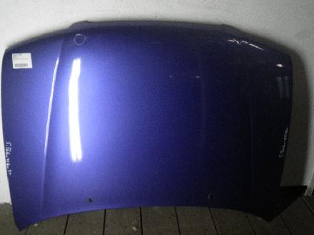 Motorhaube SUZUKI Baleno (EG)