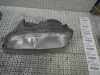 Hauptscheinwerfer links VOLVO V70 I (875, 876) 8628617 Bild Hauptscheinwerfer links VOLVO V70 I (875, 876) 8628617