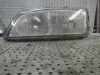 Hauptscheinwerfer links VOLVO V70 I (875, 876) 8628617 Bild Hauptscheinwerfer links VOLVO V70 I (875, 876) 8628617