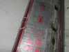 Stoßstange vorne VW Passat B3/B4 (3A2, 35I) LC3T Bild Stoßstange vorne VW Passat B3/B4 (3A2, 35I) LC3T