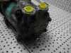 Klimakompressor ROVER 400 (RT) Bild Klimakompressor ROVER 400 (RT)