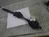 Antriebswelle (ABS) rechts vorne VOLVO V70 I (875, 876) 8251518 Bild Antriebswelle (ABS) rechts vorne VOLVO V70 I (875, 876) 8251518