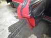 Tür links hinten MERCEDES-BENZ 124 Stufenheck (W124) Bild Tür links hinten MERCEDES-BENZ 124 Stufenheck (W124)
