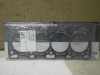 Dichtung für Zylinderkopf MITSUBISHI Space Wagon (N8W, N9W) J1255034 Bild Dichtung für Zylinderkopf MITSUBISHI Space Wagon (N8W, N9W) J1255034