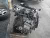 Motor ohne Anbauteile OPEL Astra H Caravan Z19DTL