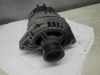 Lichtmaschine LADA Kalina Schrägheck (1119) 1119-3701010 Bild Lichtmaschine LADA Kalina Schrägheck (1119) 1119-3701010