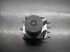 Pumpe ABS CITROEN C4 I (LC) 4541 E4 Bild Pumpe ABS CITROEN C4 I (LC) 4541 E4
