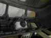 Stoßstange vorne VW Passat B3/B4 (3A2, 35I) LC3T Bild Stoßstange vorne VW Passat B3/B4 (3A2, 35I) LC3T