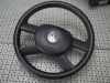 Lenkrad VW Polo IV (9N, 9A)