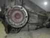 Hinterachsgetriebe MERCEDES-BENZ 124 Stufenheck (W124) Bild Hinterachsgetriebe MERCEDES-BENZ 124 Stufenheck (W124)