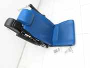 Ford Transit VI 06-13 Zusatz Reserve Rücksitz Sitz Schnierle