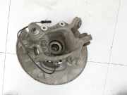 BMW G21 320dx 3er 19-22 Kombi 2,0d 140KW 4WDAchsschenkel Radnabe Links Hinten