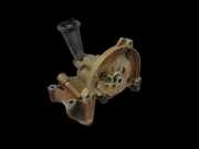 VW Golf 6 VI 5K 08-12 1,2 77KW CBZB Ölpumpe