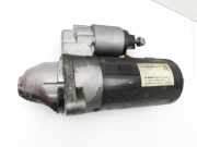 Mercedes S212 W212 E300h 13-16 CDI 2,2 150KW Autom Anlasser Starter
