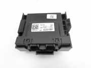 Opel Astra K 15-19 Steuergerät ECU Modul SG für Gateway