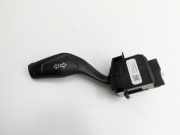 Ford Grand C-Max II 10-15 Blinkerschalter Lenkstockschalter Blinker