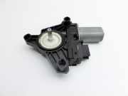 Mercedes B180 W246 11-14 Fensterhebermotor Rechts Hinten