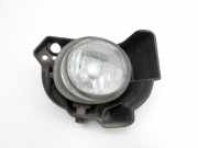 Mazda 3 BM 13-17 Nebelscheinwerfer Rechts orig