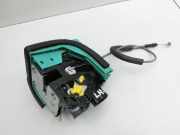 Hyundai I10 AC3 III 19-23 5T Türschloss m. ZV Stellmotor Links Hinten