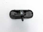 VW Touran II 5T 15-21 Waschdüse für Windschutzscheibe WS Rechts beheizt