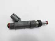 Toyota Prius IV ZVW5 16-19 Hybrid VVT-i 1,8 72KW Injektor Einspritzdüse Zyl.3