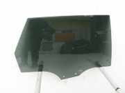 Audi A4 8W 15-19 Kombi Seitenscheibe RHK T?rscheibe Rechts Hinten Orig. get?nt
