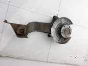 MINI Countryman R60 10-14 1,6 135KWAchsschenkel Radnabe Rechts Hinten