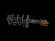 Hyundai I40 VF 12-19 Kombi Federbein Stossdämpfer Vorne Links