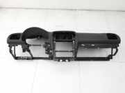 VW Golf VI 6 1K Variant 09-13 Armaturenbrett Panel komplett