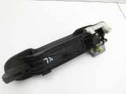 Ford Tourneo Connect 09-13 Türgriff Griff aussen Links Vorne