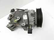 Kia Ceed JD 12-15 1,6 99KWKlimakompressor Klima Kompressor