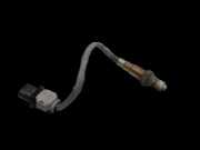 Audi A4 8K B8 08-11 1,8 88KW Lambdasonde Vorne