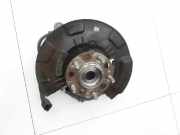Hyundai Tucson IV NX4 20-23 Hybrid Hyb 1,6 132KW 4WD Achsschenkel Radnabe Rechts Hinten