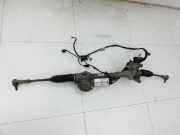VW Golf 6 VI Variant 08-13 Lenkgetriebe Elektr. Servolenkung Lenkhilfe