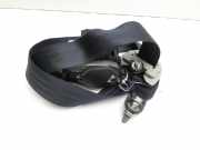 Mitsubishi Outlander CW II 07-10 Sicherheitsgurt Gurt Gurtstraffer Vorne Links