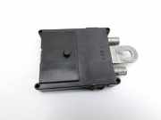 Mercedes GL 500 X164 06-11 Antennenverstärker Weiche Antenne für Heckklappe