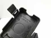 BMW X3 E83 LCI 06-10 3,0d 160KW Verkleidung Pluskabel Plus Pluspol Deckel St?tzpunkt B+